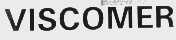 VISCOMER