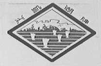 兴凯湖