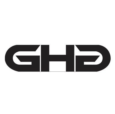 GHG