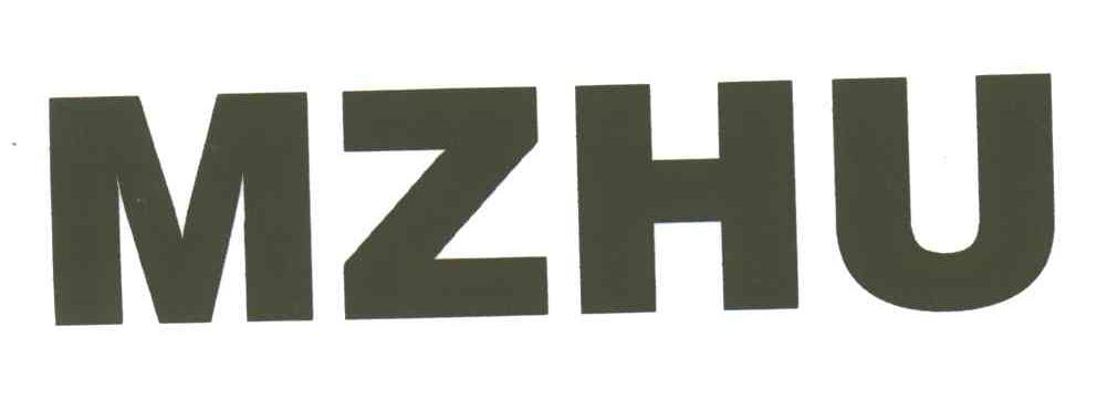 MZHU