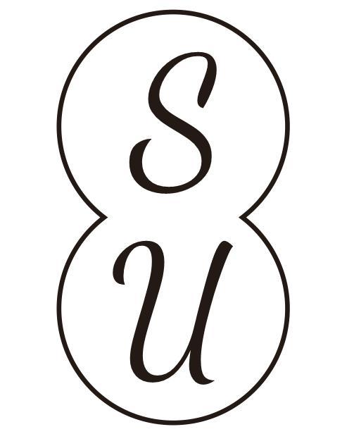 SU