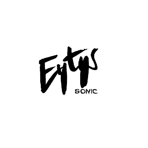 EYTYS SONIC