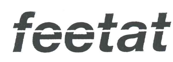 FEETAT