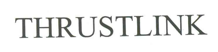 THRUSTLINK