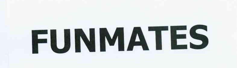 FUNMATES