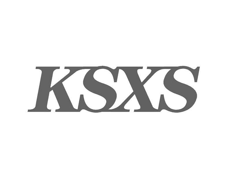 KSXS