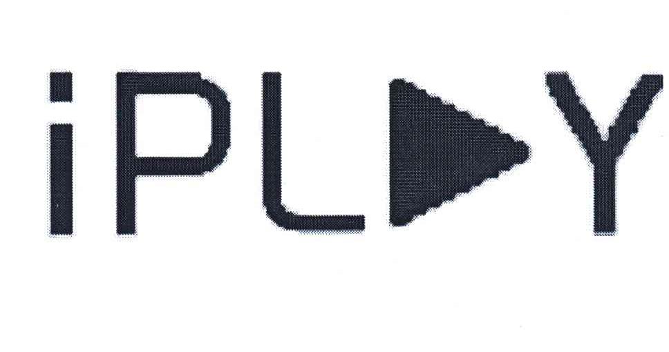 IPLAY