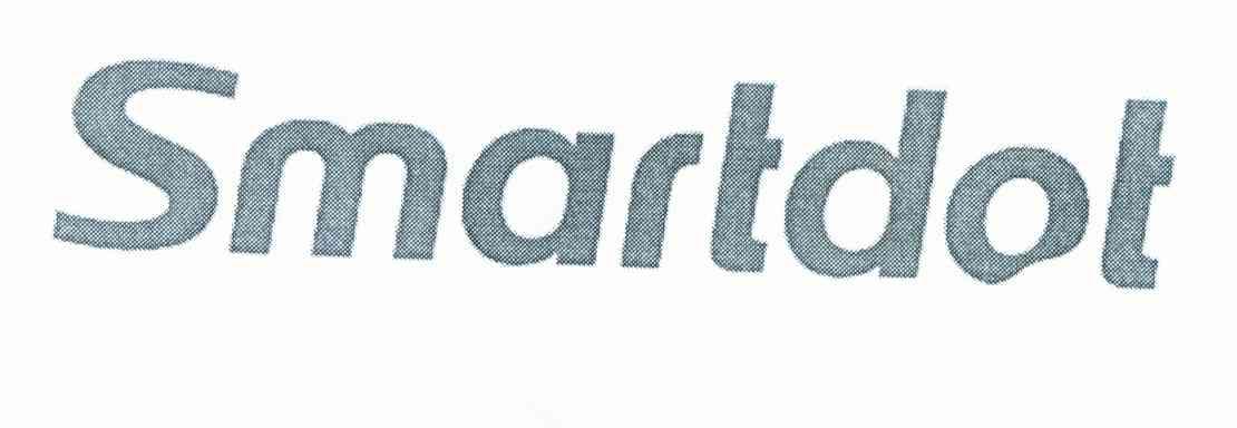SMARTDOT