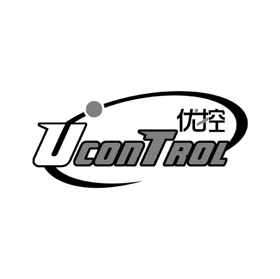 优控 UCONTROL