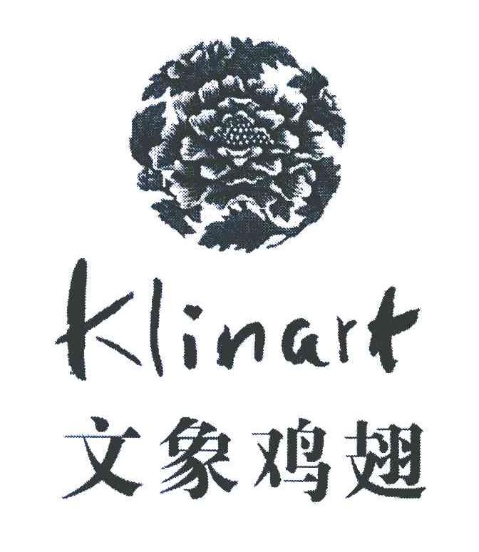 文象鸡翅 KLINART