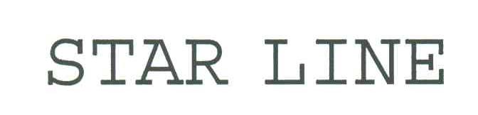 STAR LINE