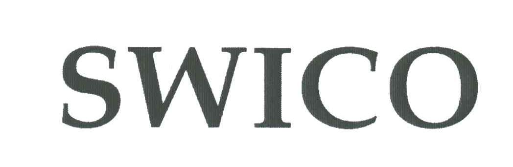 SWICO