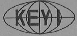 KEYI