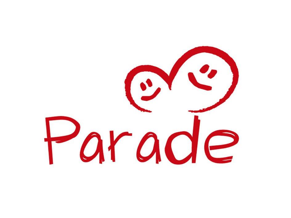 PARADE