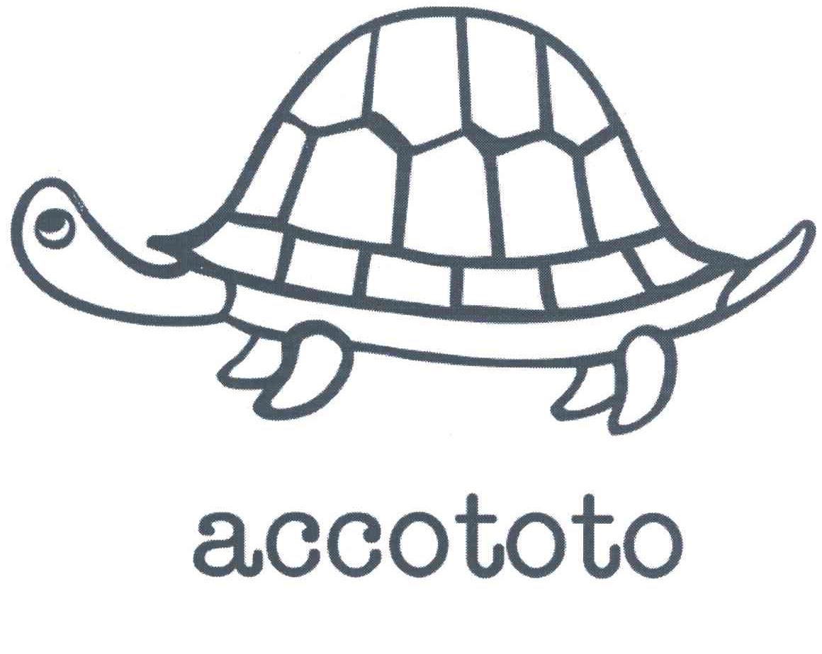 ACCOTOTO