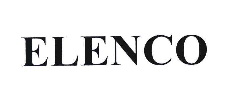 ELENCO