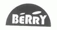 BERRY