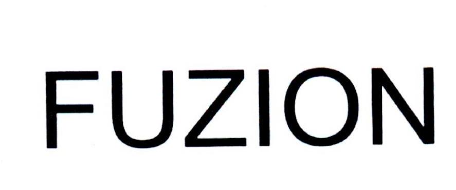 FUZION