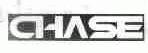 CHASE