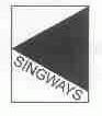 SINGWAYS
