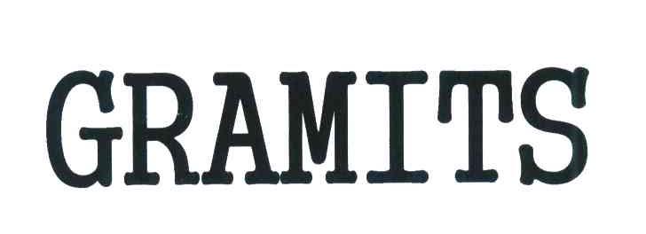 GRAMITS