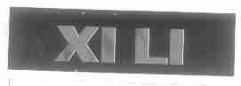 XILI
