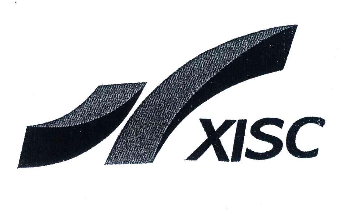 XISC