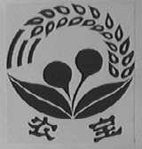 农宝