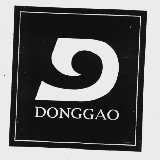 DONGGAO