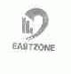 EASTZONE