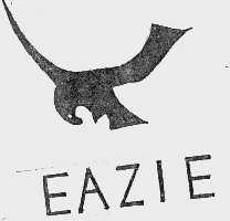 EAZIE