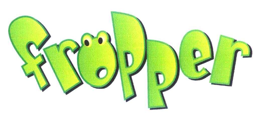 FROPPER