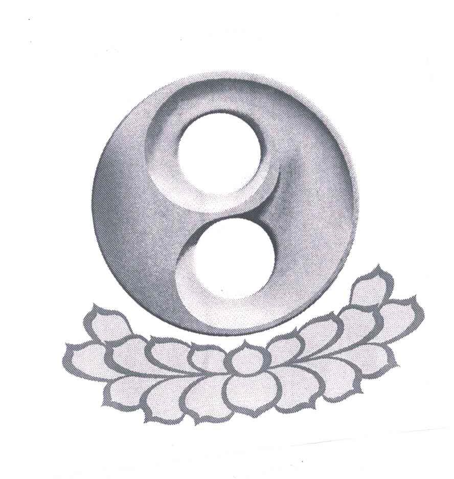图形