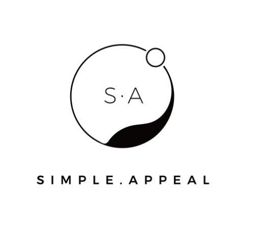 SIMPLE.APPEAL S&middot;A