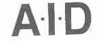 A.I.D