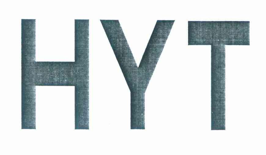 HYT