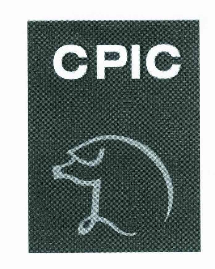 CPIC
