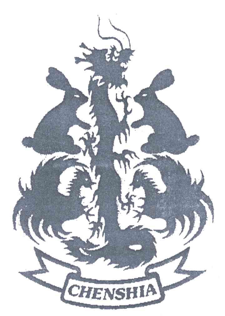 CHENSHIA