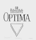 PALMOLIVE OPTIMA