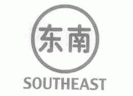 东南;SOUTHEAST