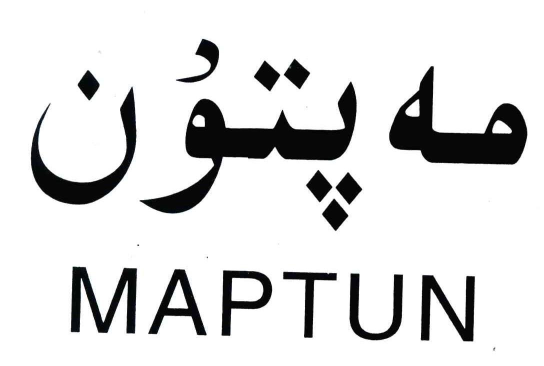 MAPTUN