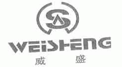 威盛