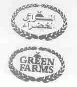 GREEN FARMS
