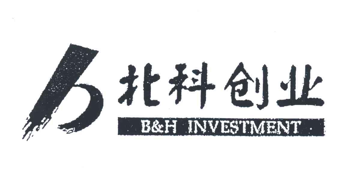 北科创业
