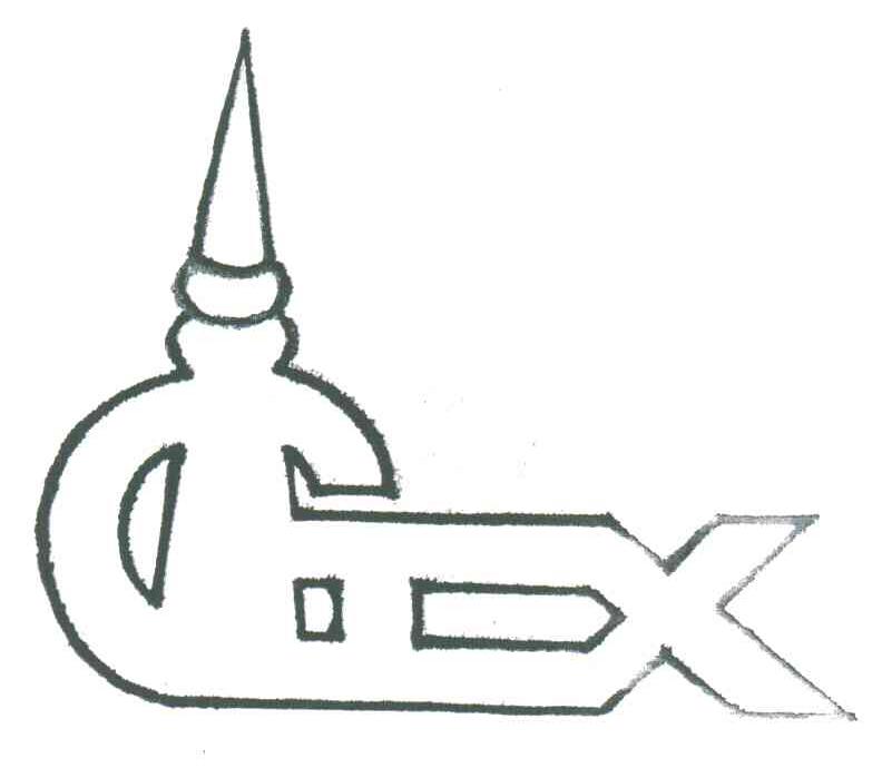 图形