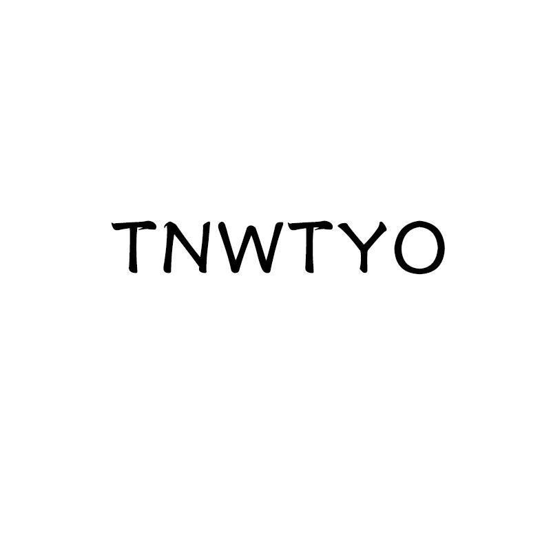 TNWTYO