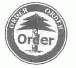 ORDER