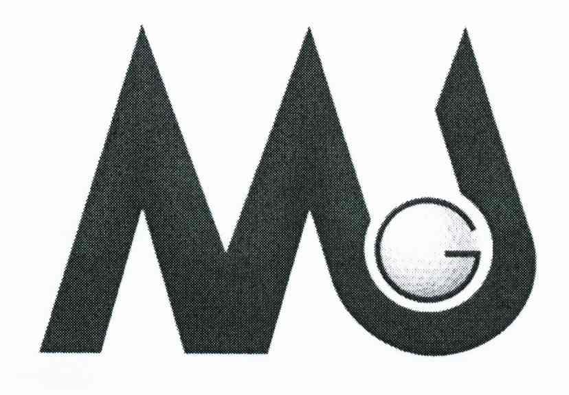 MG