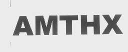 AMTHX