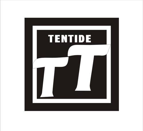 TENTIDE TT